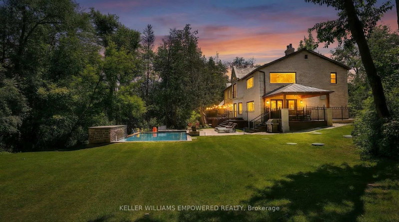 Image of home for listing MLS® N13760306