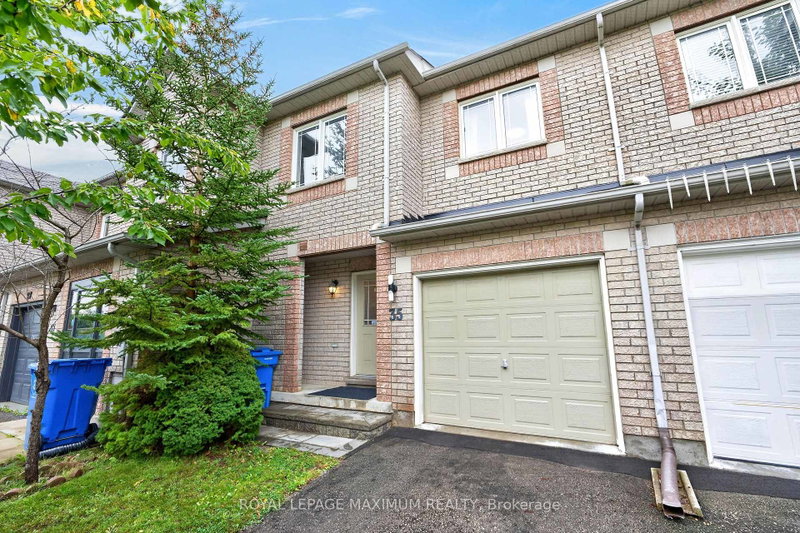 Image of home for listing MLS® N13760324