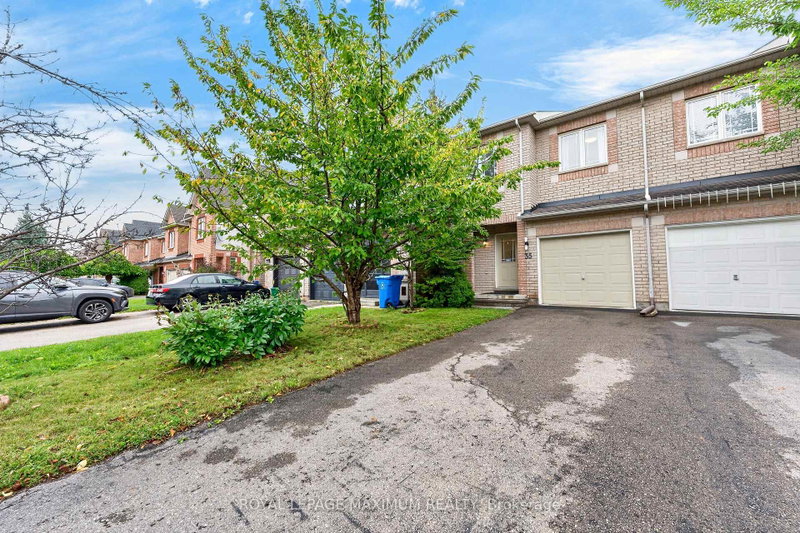 Image of home for listing MLS® N13760324