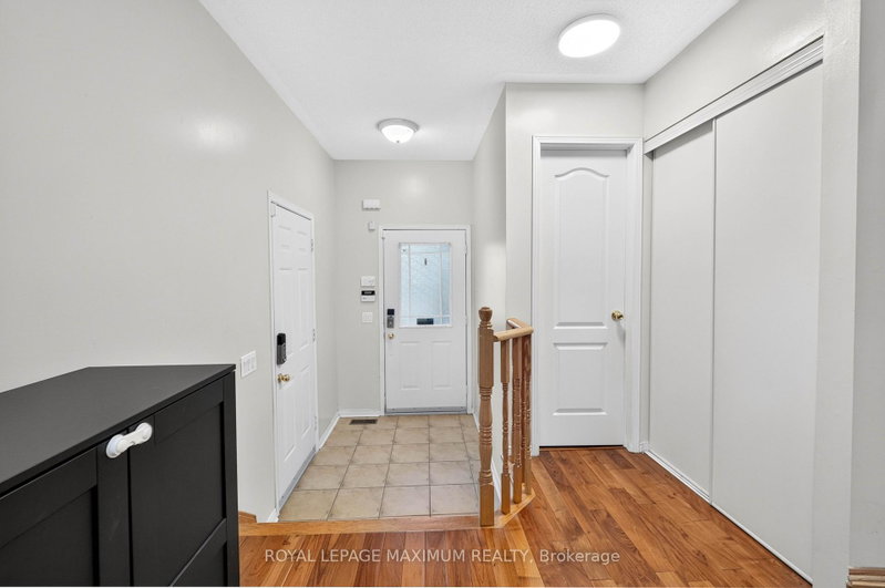 Image of home for listing MLS® N13760324