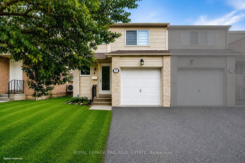 Image of home for listing MLS® N13760454