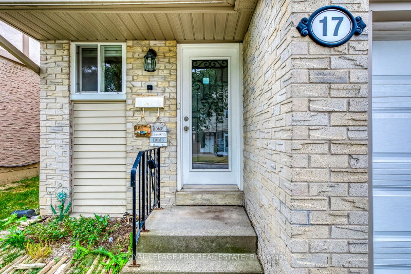 Image of home for listing MLS® N13760454
