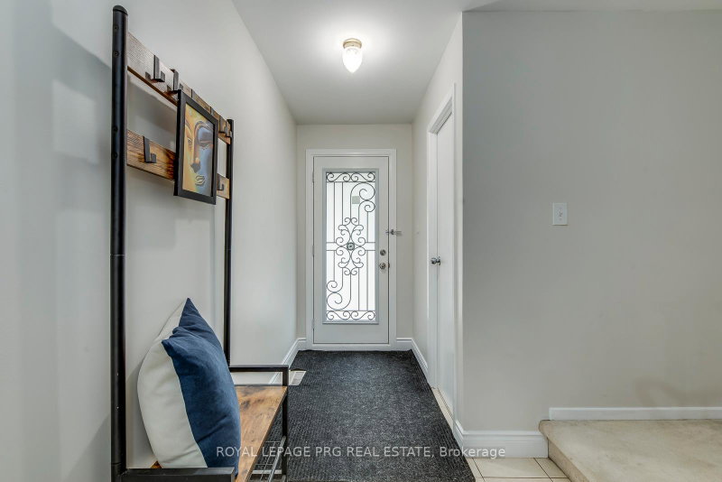 Image of home for listing MLS® N13760454