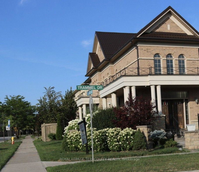 Image of home for listing MLS® N13760516
