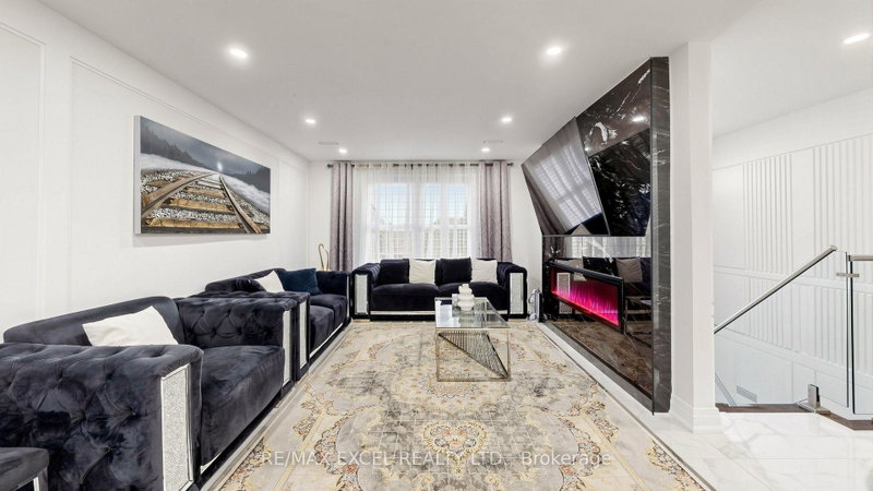 Image of home for listing MLS® N13760728