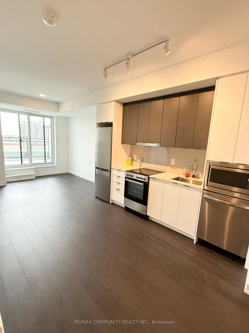 Image of home for listing MLS® N13760930