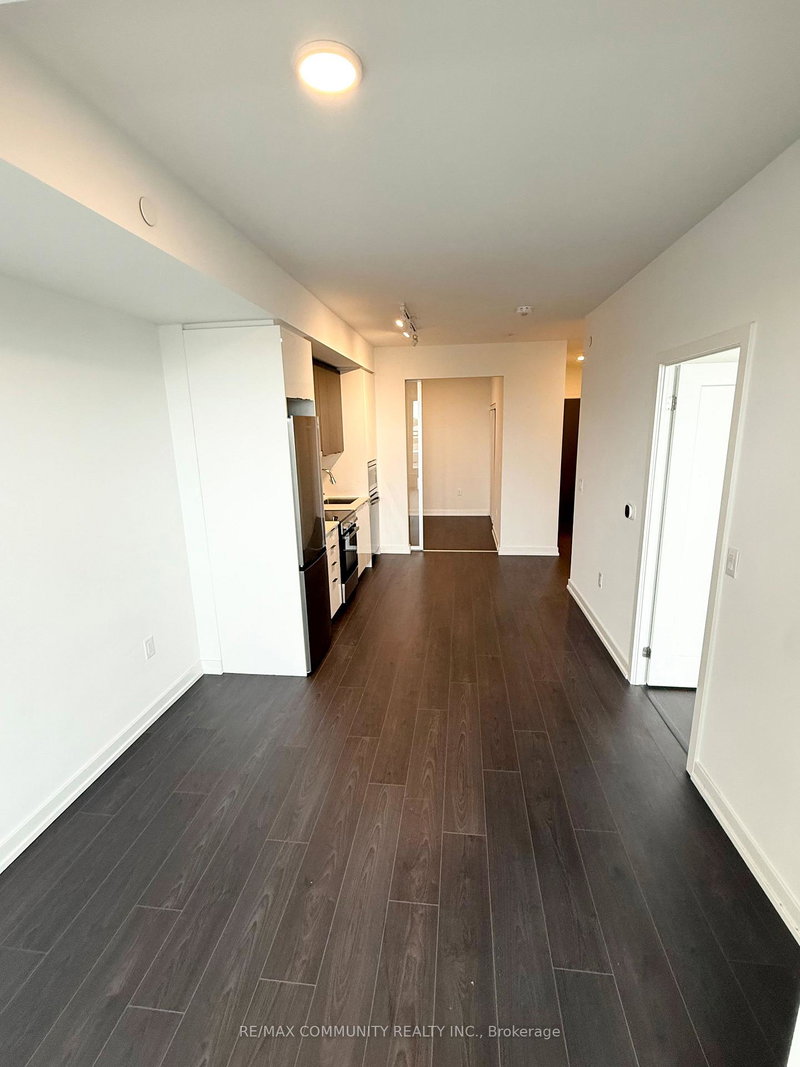 Image of home for listing MLS® N13760930