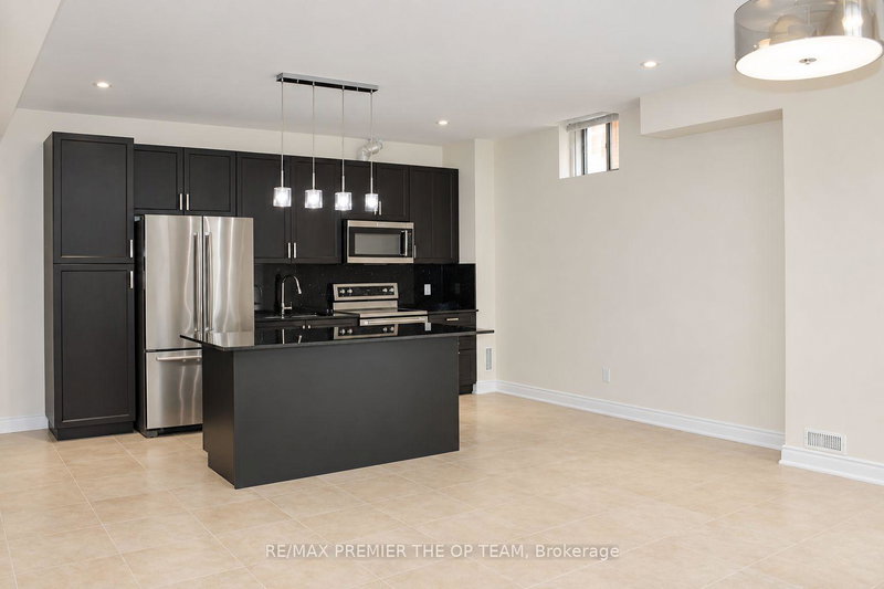 Image of home for listing MLS® N13760980