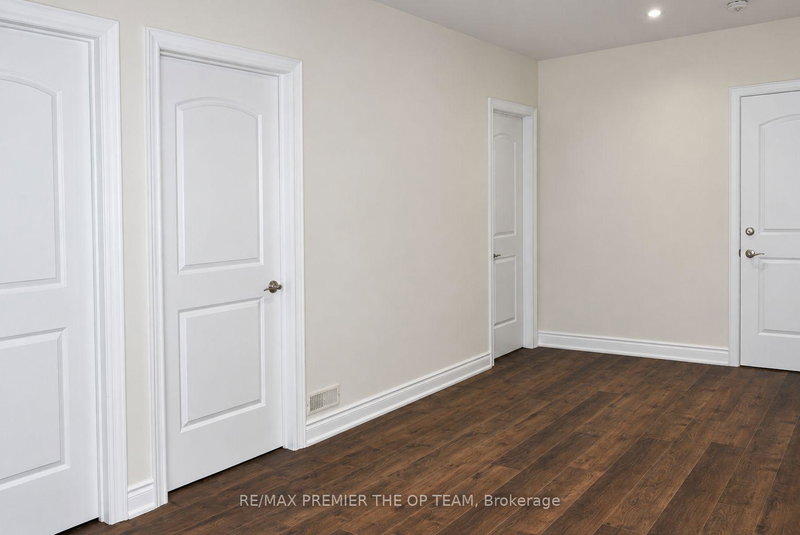 Image of home for listing MLS® N13760980