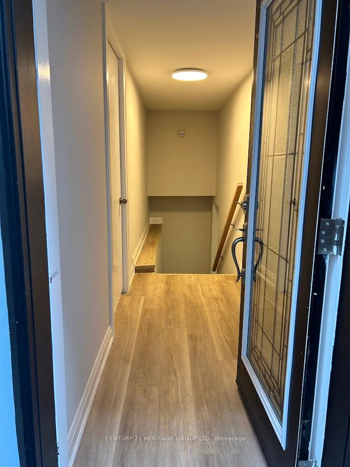Image of home for listing MLS® N13761000