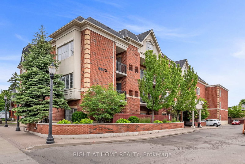 Image of home for listing MLS® N13761066