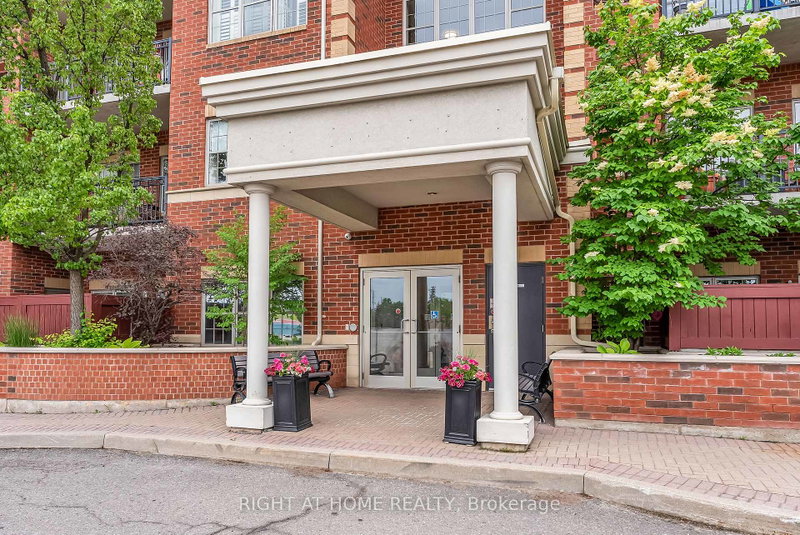 Image of home for listing MLS® N13761066