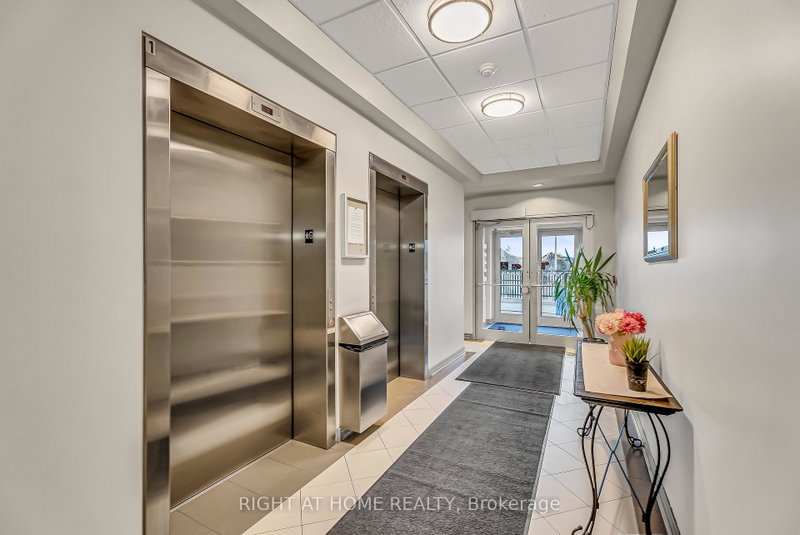 Image of home for listing MLS® N13761066