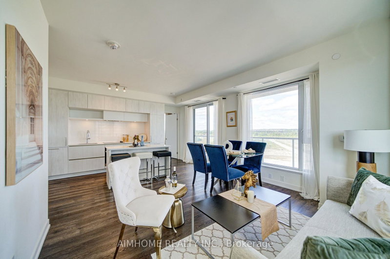 Image of home for listing MLS® N13761080