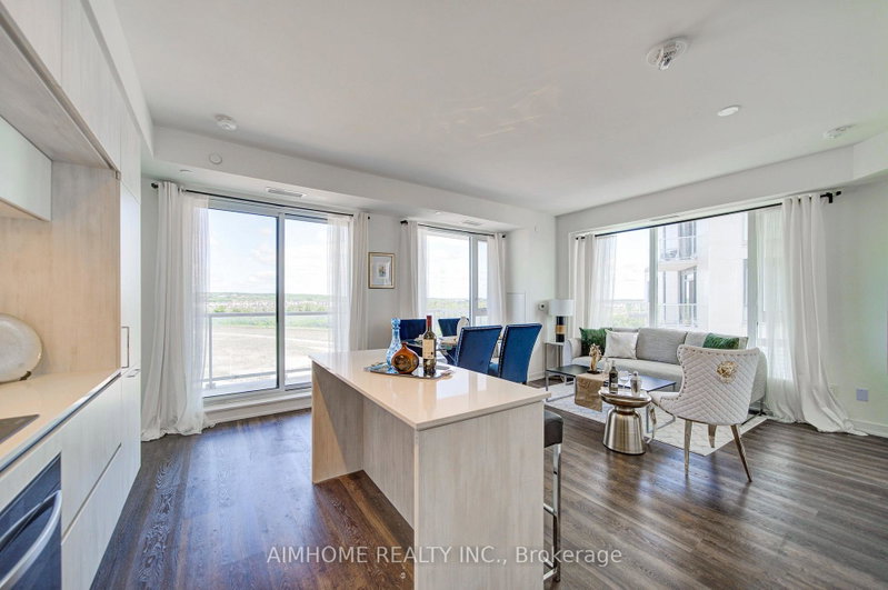 Image of home for listing MLS® N13761080