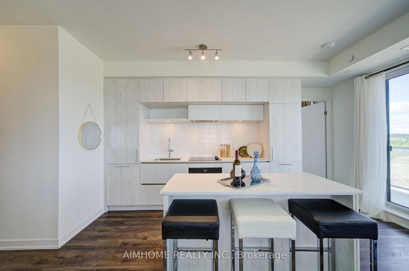 Image of home for listing MLS® N13761080