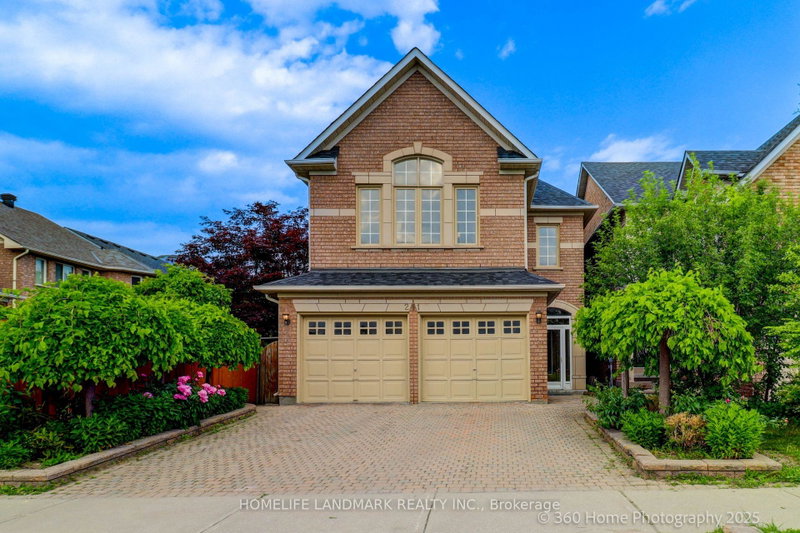 Image of home for listing MLS® N13761114