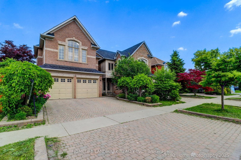 Image of home for listing MLS® N13761114