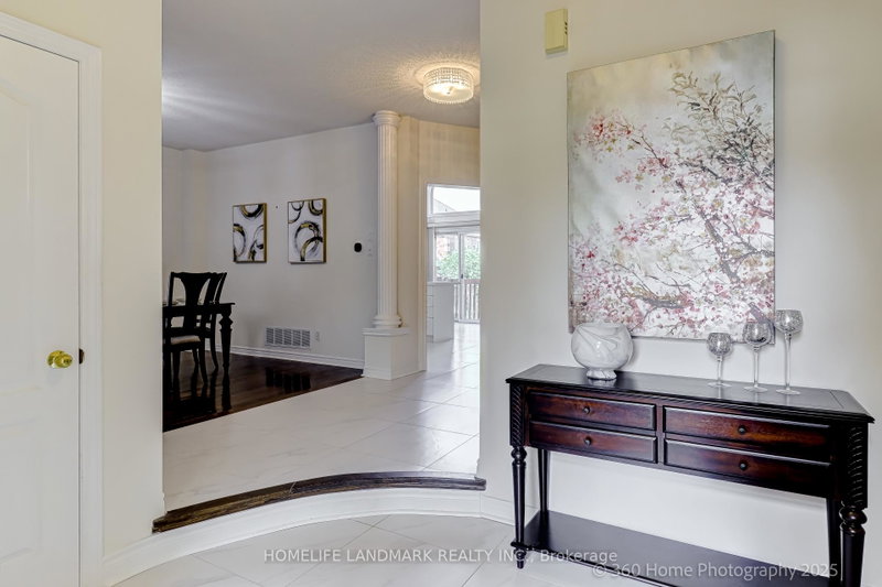 Image of home for listing MLS® N13761114