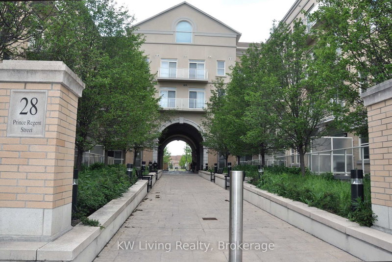 Image of home for listing MLS® N13761150