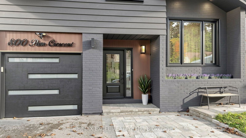 Image of home for listing MLS® N13761170