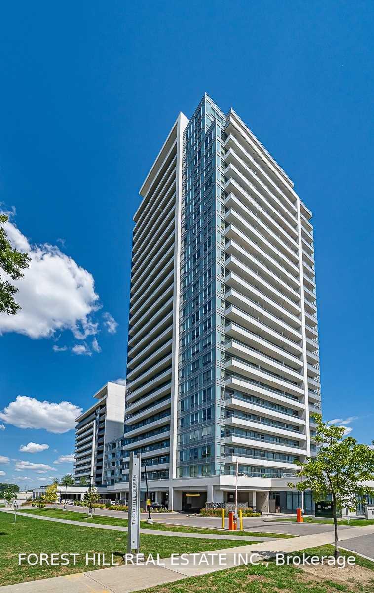 Image of home for listing MLS® N13761178