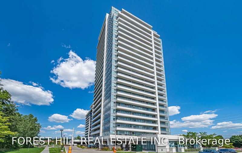 Image of home for listing MLS® N13761178