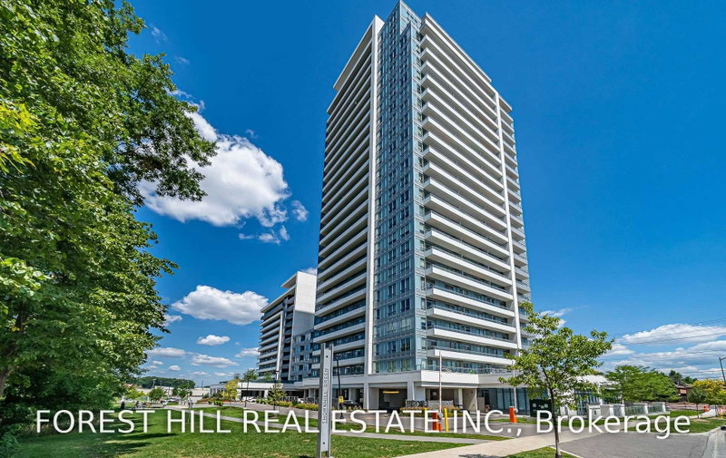 Image of home for listing MLS® N13761286