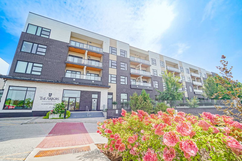 Image of home for listing MLS® N13761478