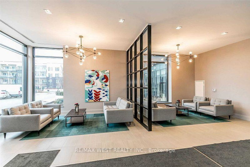 Image of home for listing MLS® N13761478