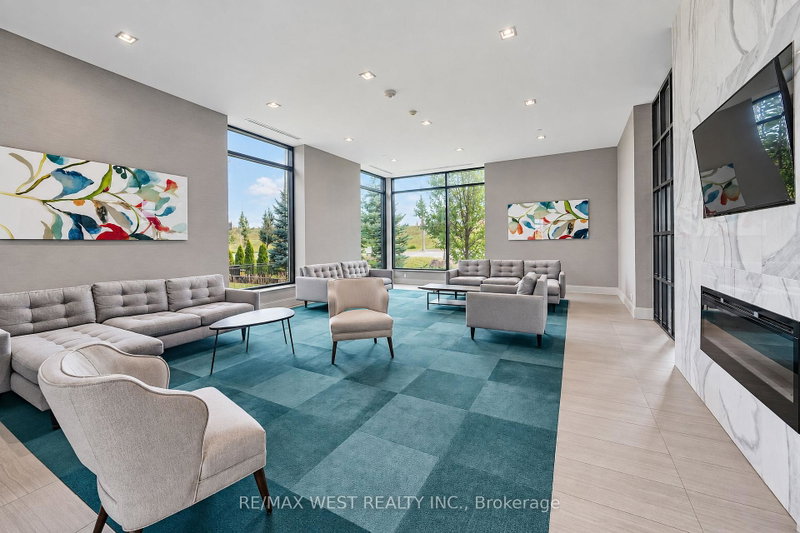 Image of home for listing MLS® N13761478