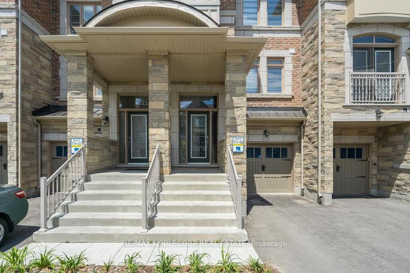 Image of home for listing MLS® N13761564