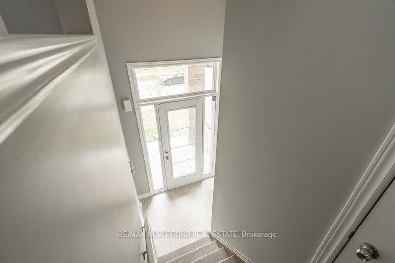 Image of home for listing MLS® N13761564