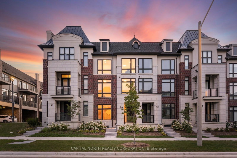 Image of home for listing MLS® N13761822
