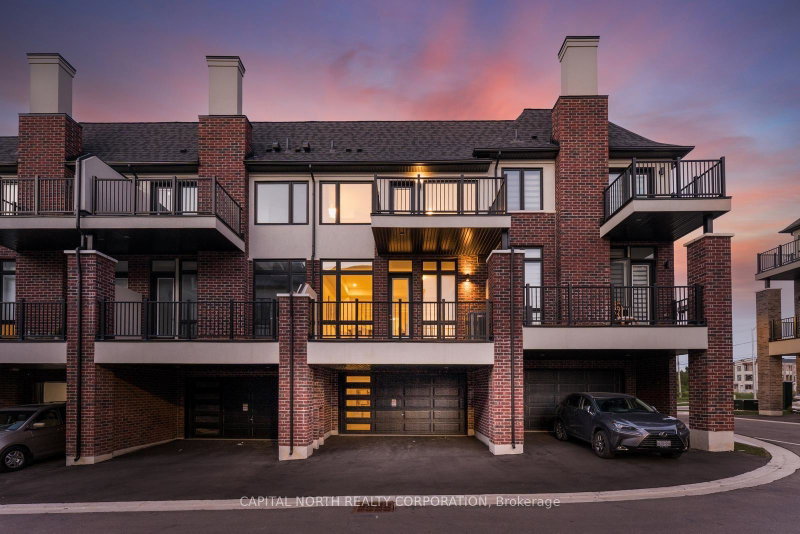 Image of home for listing MLS® N13761822