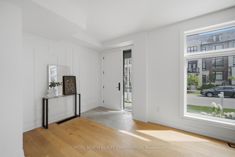 Image of home for listing MLS® N13761822
