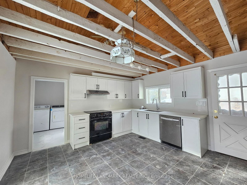 Image of home for listing MLS® N13761920