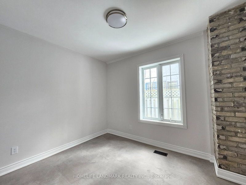 Image of home for listing MLS® N13761920