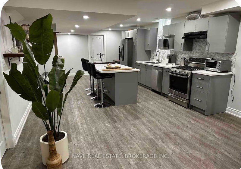Image of home for listing MLS® N13761958