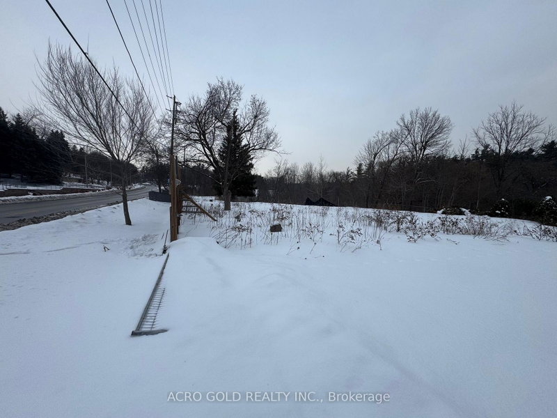 Image of home for listing MLS® N13762006