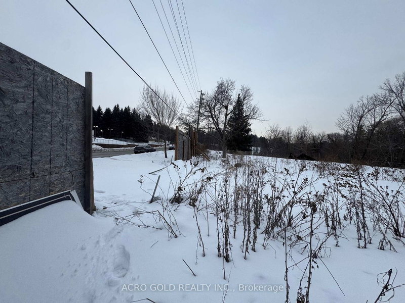 Image of home for listing MLS® N13762006