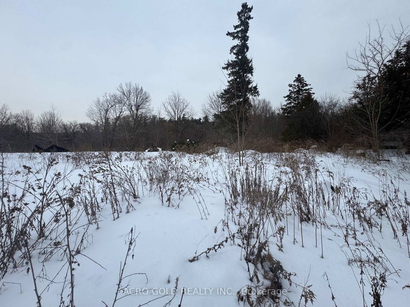 Image of home for listing MLS® N13762006