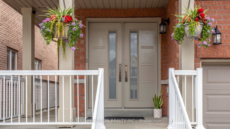 Image of home for listing MLS® N13762036