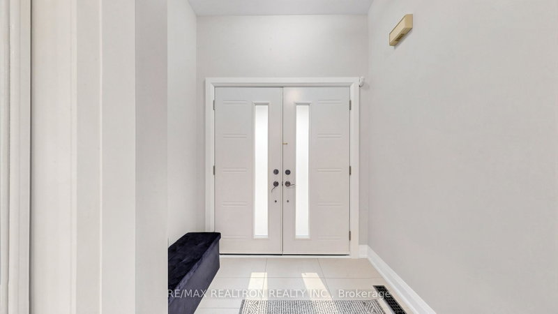 Image of home for listing MLS® N13762036