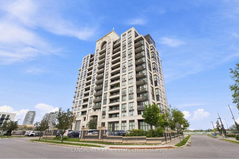 Image of home for listing MLS® N13762042