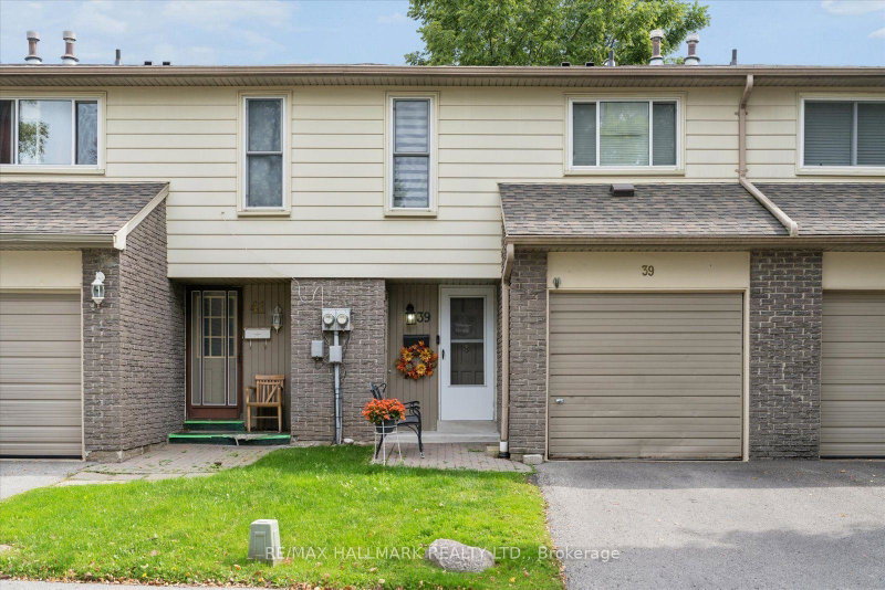 Image of home for listing MLS® N13762166