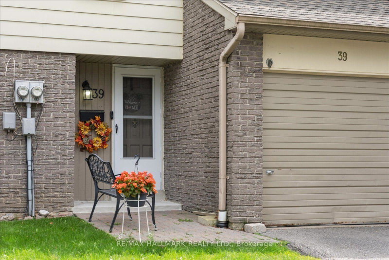 Image of home for listing MLS® N13762166