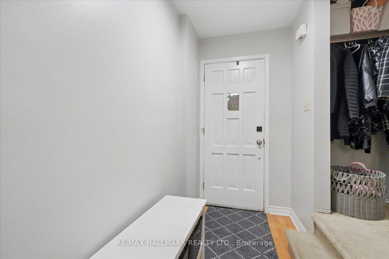 Image of home for listing MLS® N13762166
