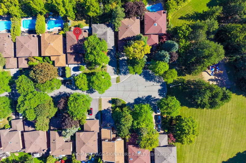 Image of home for listing MLS® N13762174