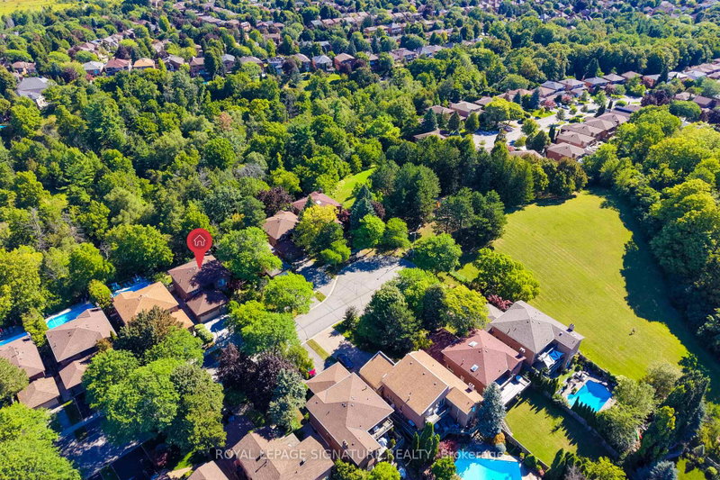 Image of home for listing MLS® N13762174